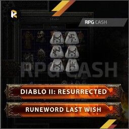pc ladder último destino entrelaçado - Runepak sem base (Jah + Mal + Jah + Sur + Jah + Ber) 0